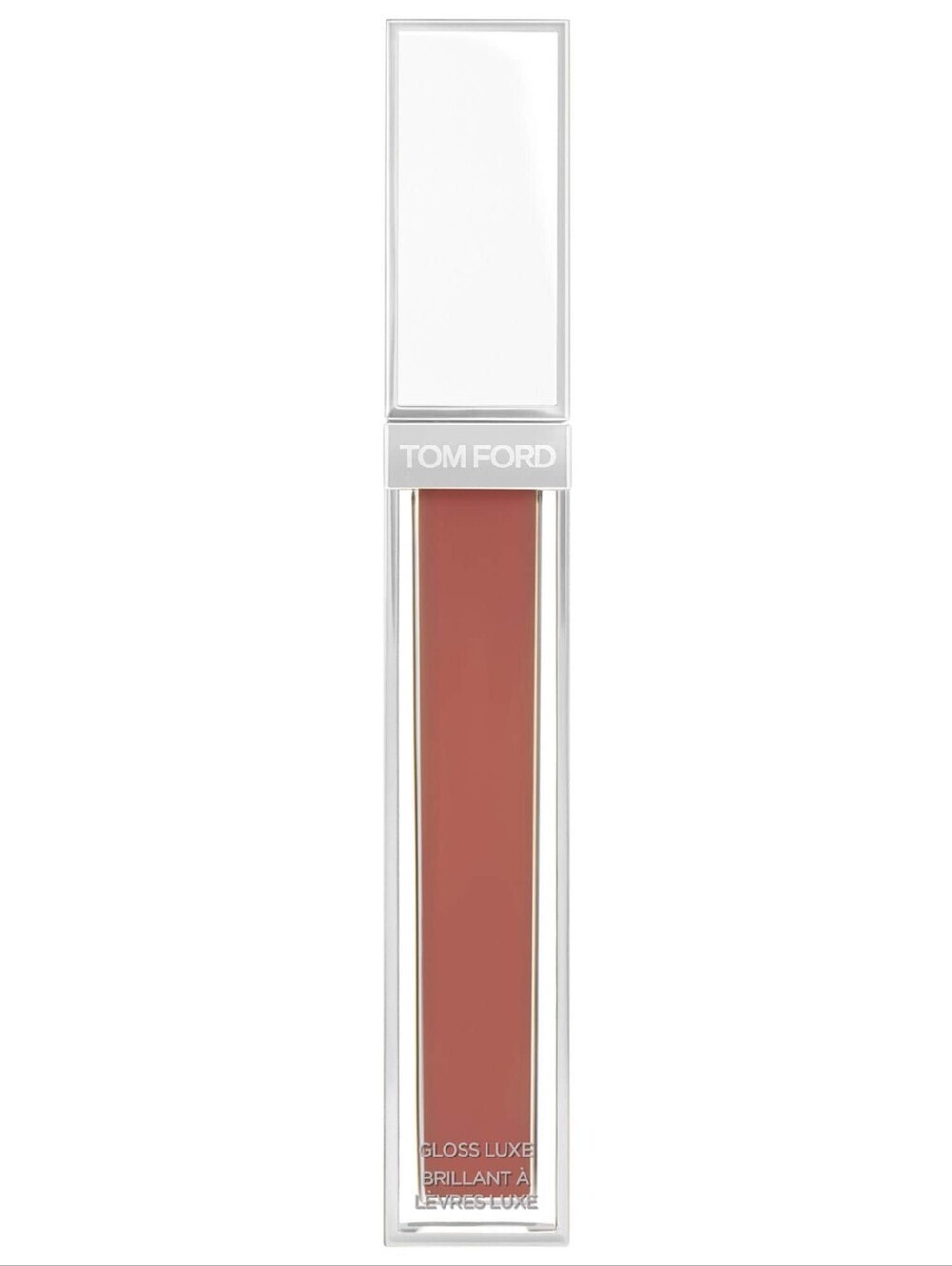 ✨️Tom Ford Gloss✨️